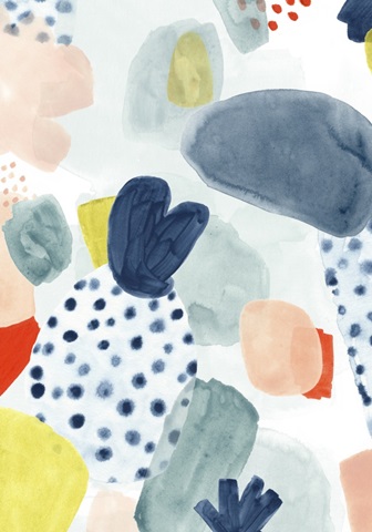 Frutti Misti Collection B