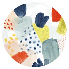 Frutti Misti Collection C