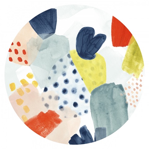 Frutti Misti Collection C