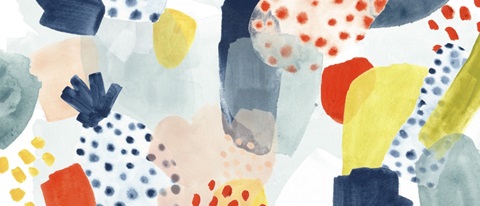 Frutti Misti Collection D