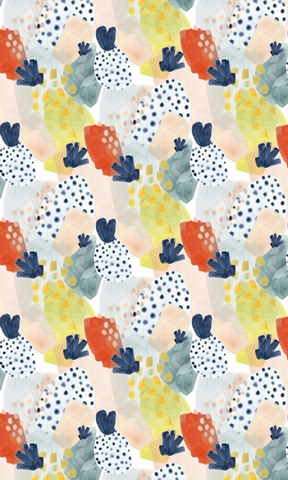 Frutti Misti Collection E