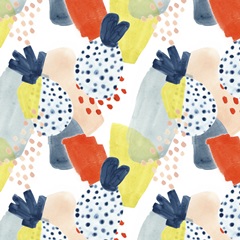 Frutti Misti Collection F