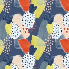 Frutti Misti Collection G