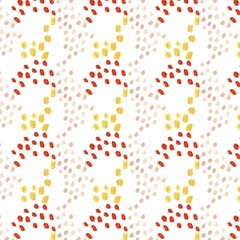 Frutti Misti Collection H