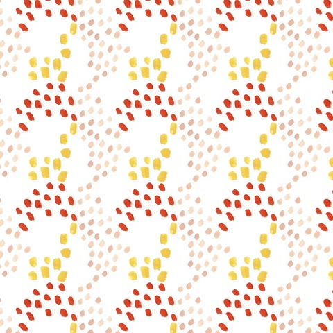 Frutti Misti Collection H