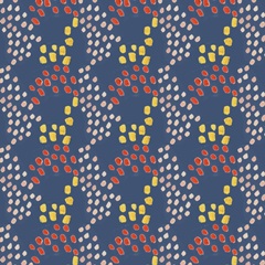 Frutti Misti Collection I