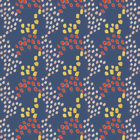 Frutti Misti Collection I