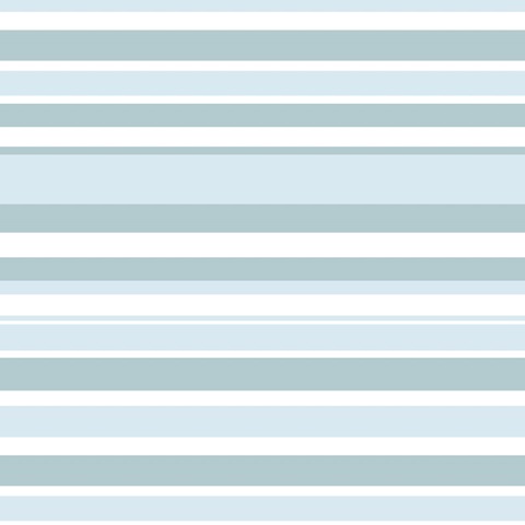 Going to California Collection H