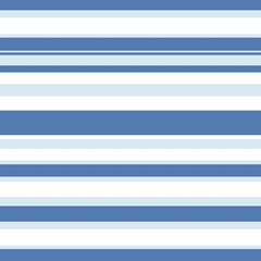 Going to California Collection I