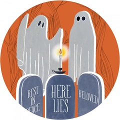 Graveyard Gang Collection C