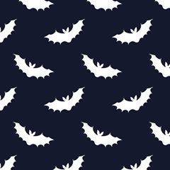 Graveyard Gang Collection F