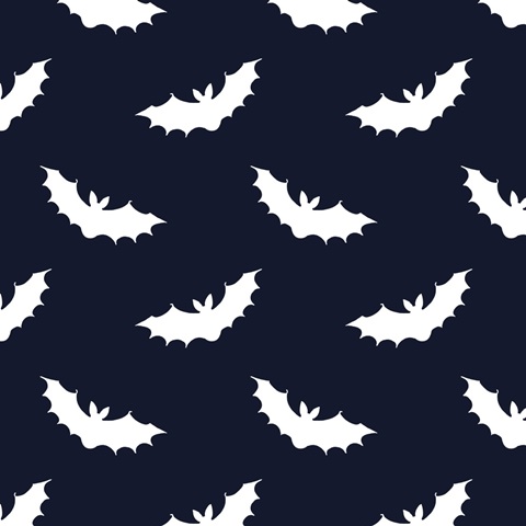 Graveyard Gang Collection F