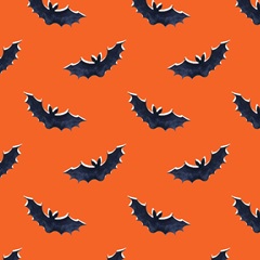 Graveyard Gang Collection G