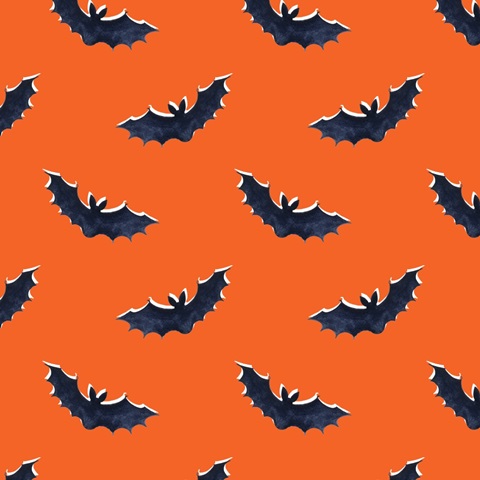 Graveyard Gang Collection G