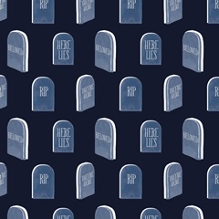 Graveyard Gang Collection H