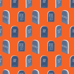 Graveyard Gang Collection I