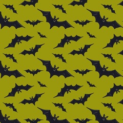 Halloween Carnival Collection H