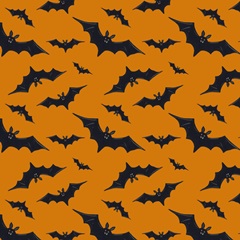 Halloween Carnival Collection I