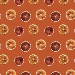 Harvest Spice Collection H