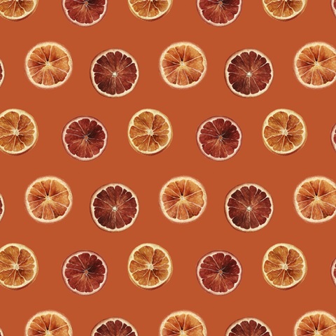 Harvest Spice Collection H