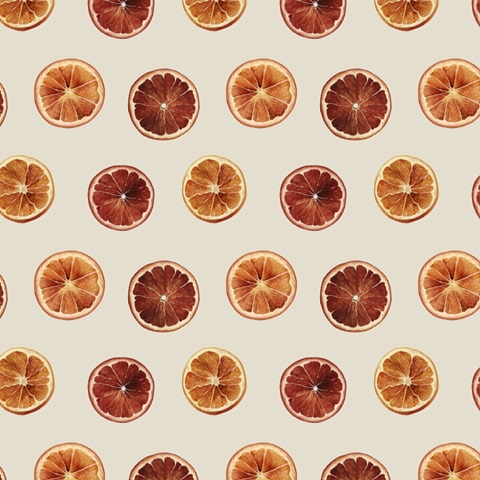 Harvest Spice Collection I