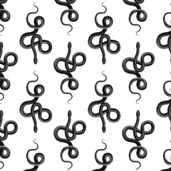 Healing Crystals Collection H