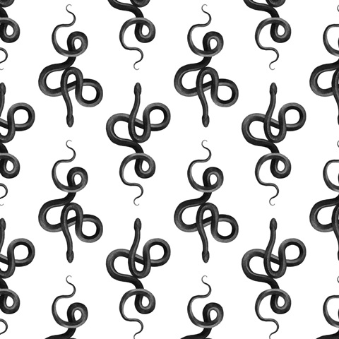 Healing Crystals Collection H