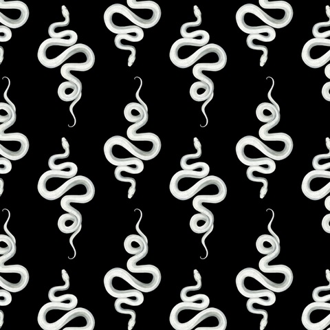 Healing Crystals Collection I