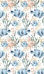 In the Kelp Collection E