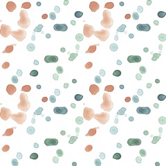 In the Kelp Collection H