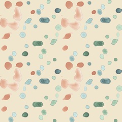 In the Kelp Collection I