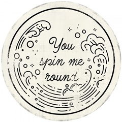 Laundry Room Collection C