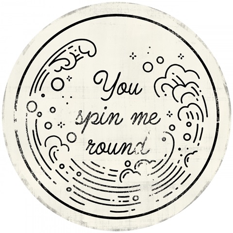 Laundry Room Collection C