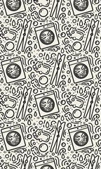 Laundry Room Collection E