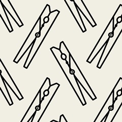 Laundry Room Collection F