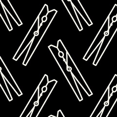 Laundry Room Collection G