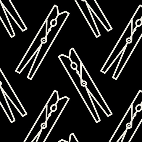 Laundry Room Collection G