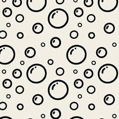 Laundry Room Collection H