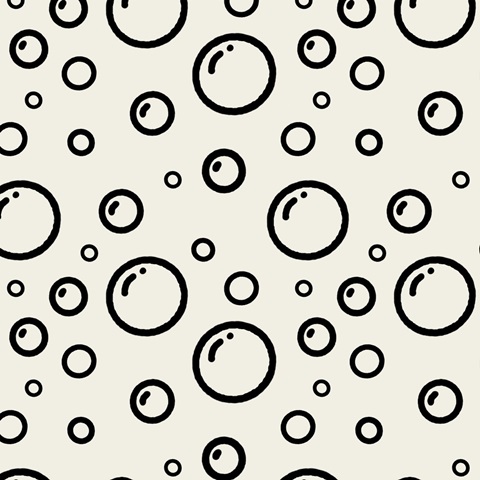 Laundry Room Collection H