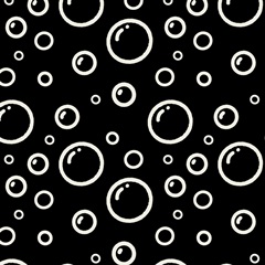 Laundry Room Collection I