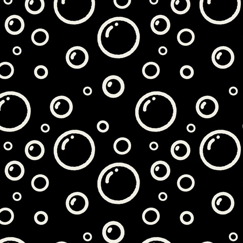 Laundry Room Collection I