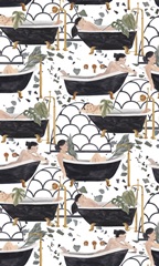 Meeting Myself Collection E