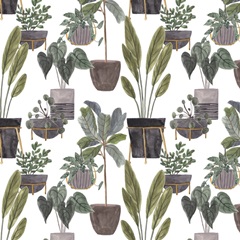 Meeting Myself Collection F