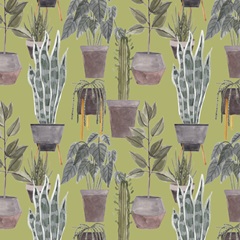 Meeting Myself Collection G