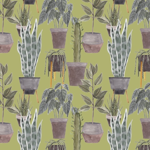 Meeting Myself Collection G