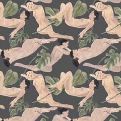 Meeting Myself Collection I