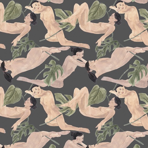 Meeting Myself Collection I