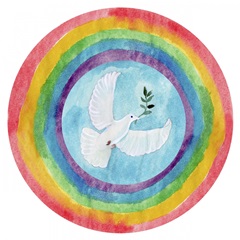 Noah's Ark Collection C