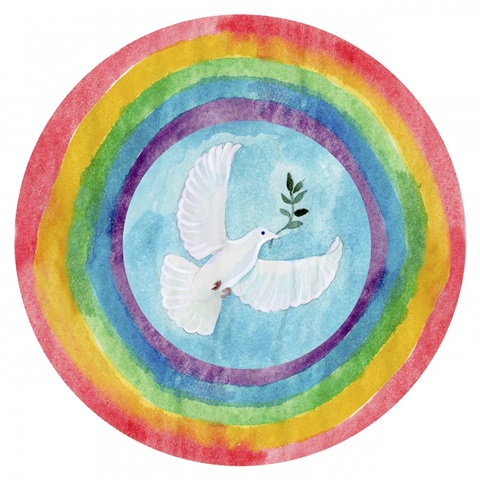 Noah's Ark Collection C