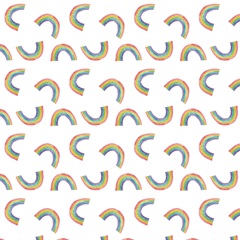 Noah's Ark Collection H